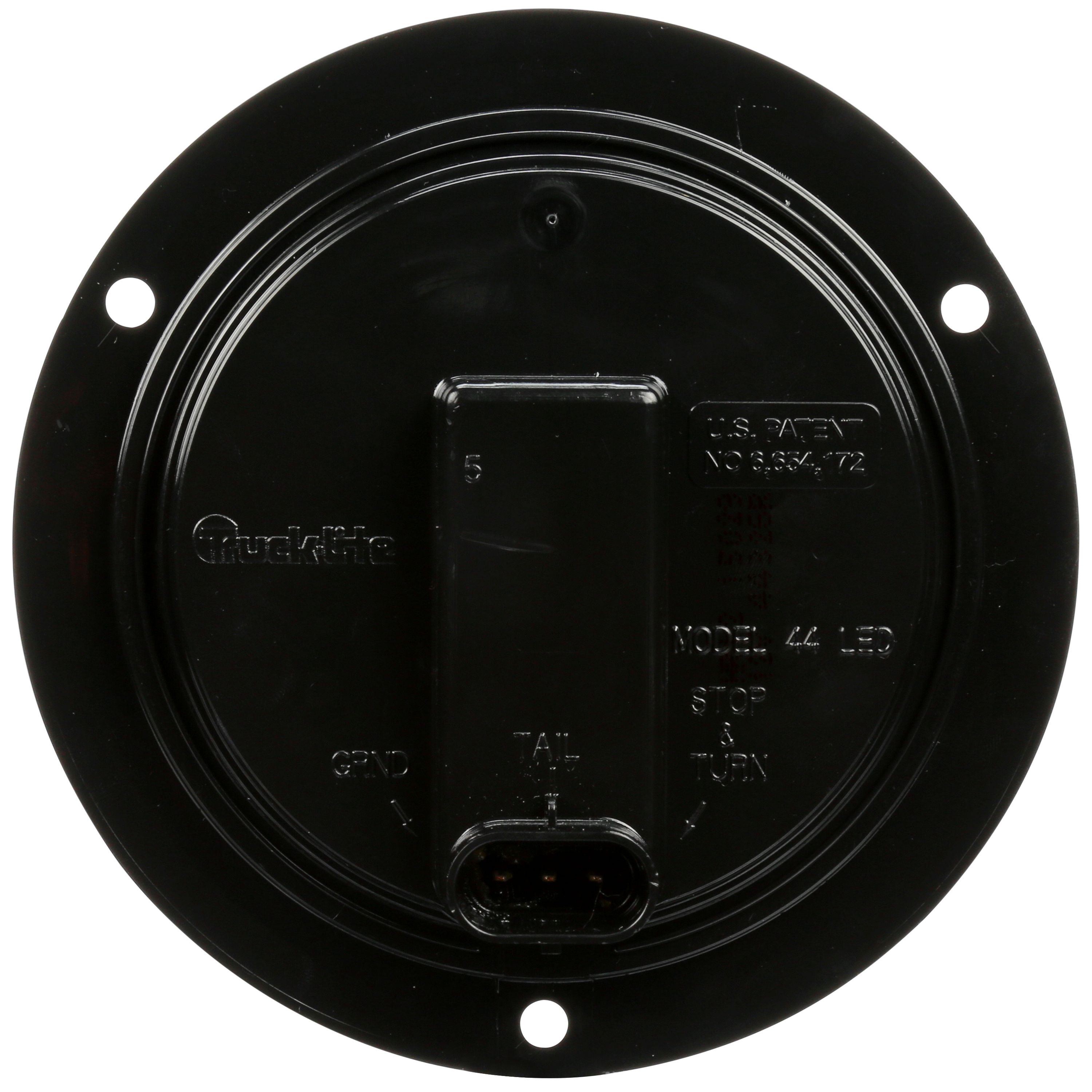 Turn Signal Light Truck-Lite 44326R