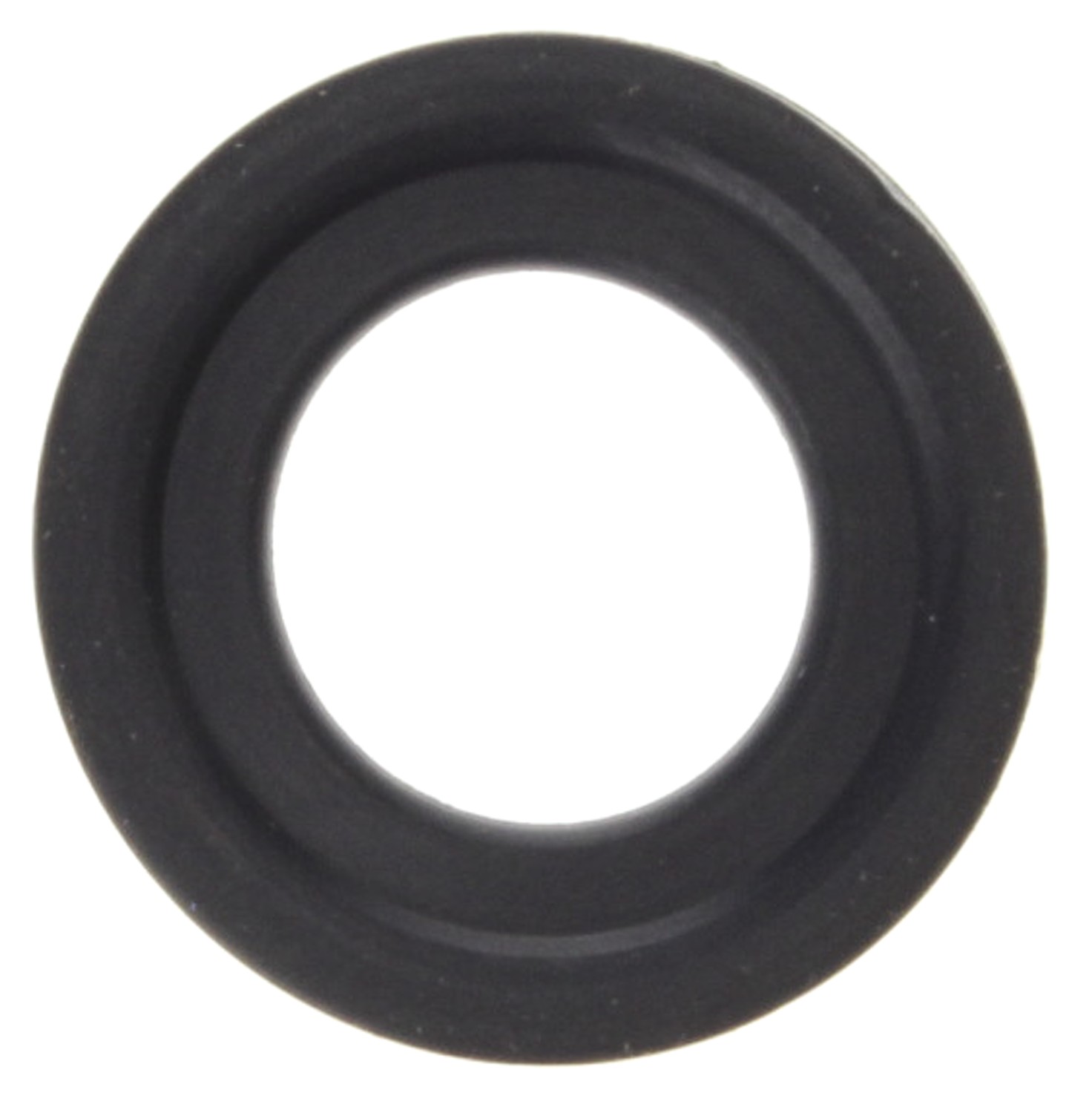 Engine Oil Drain Plug Gasket MAHLE B32655