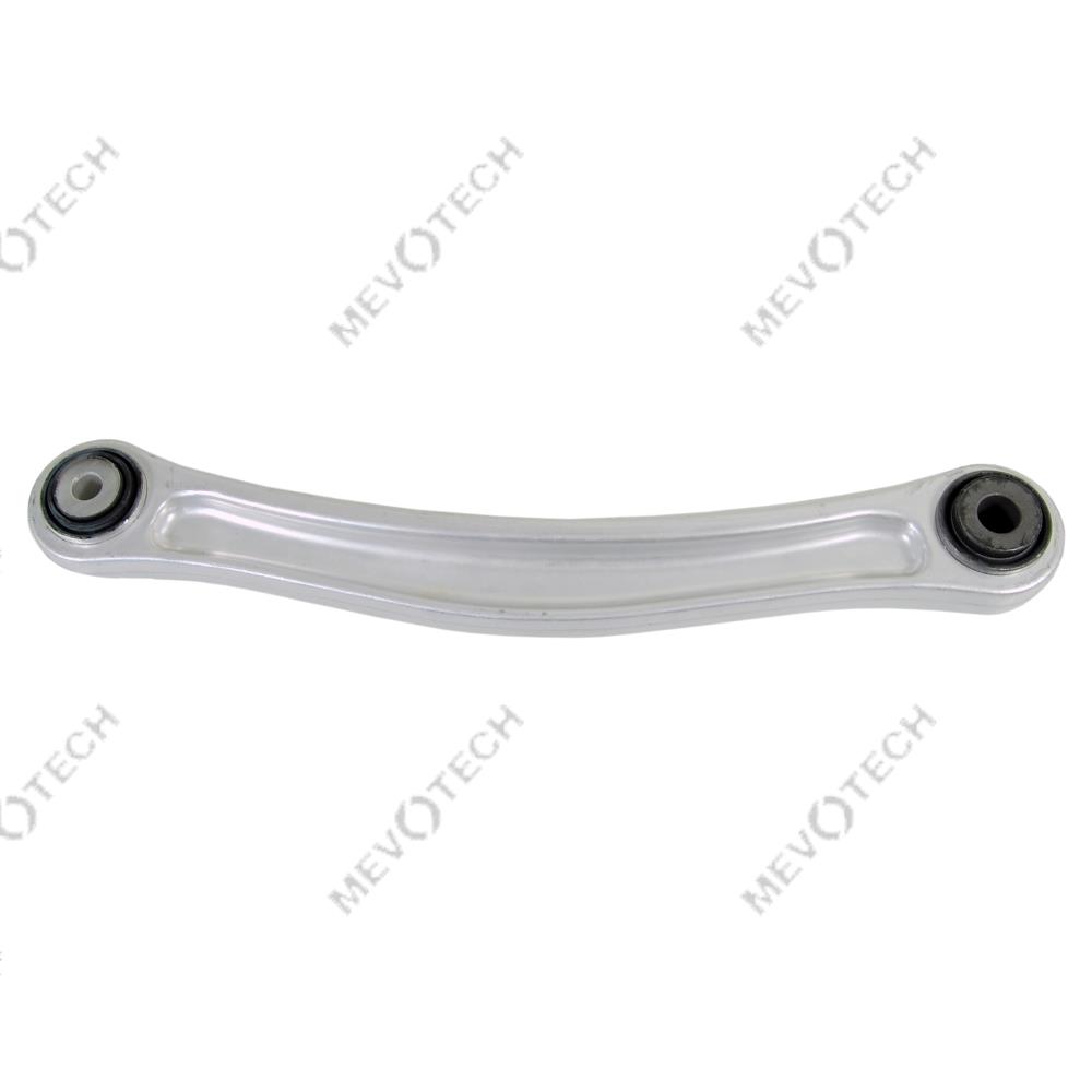 Suspension Control Arm Mevotech Supreme CMS70152