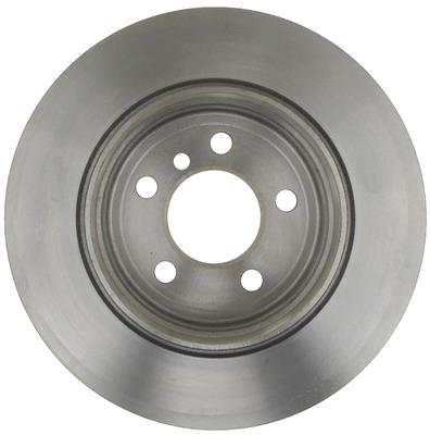 Disc Brake Rotor ACDelco 18A2602A