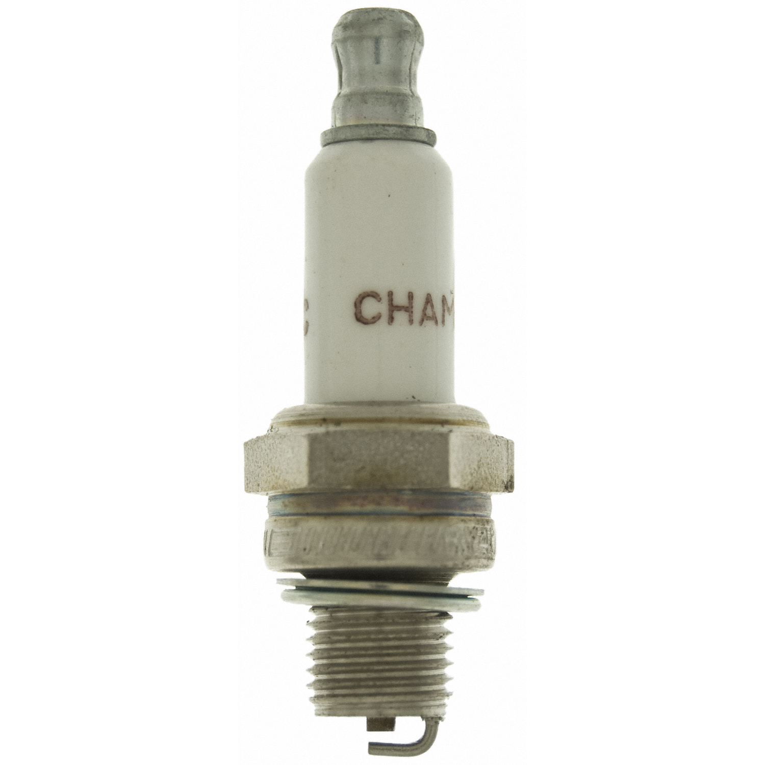 Spark Plug Champion Spark Plug 978