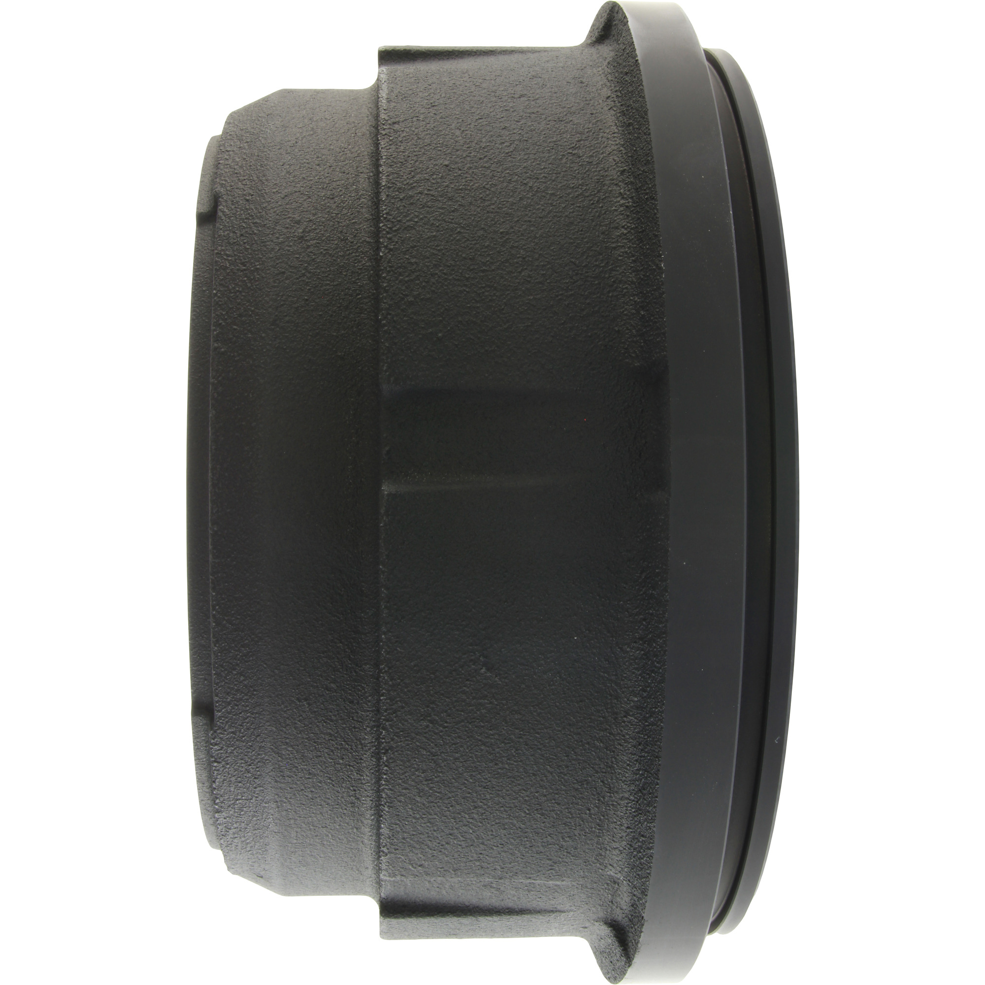 Brake Drum Centric Parts 122.76001