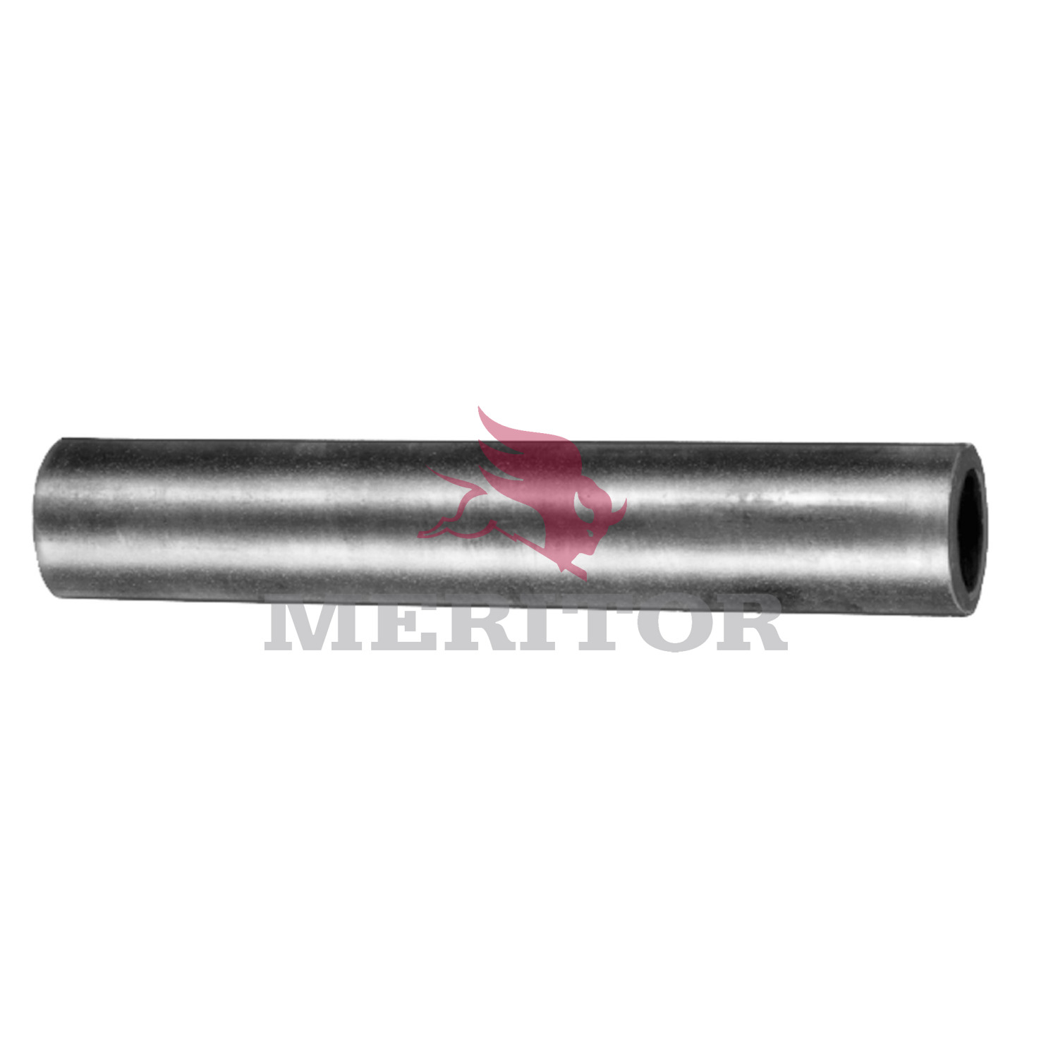 Suspension Control Arm Shaft Kit Meritor R305218