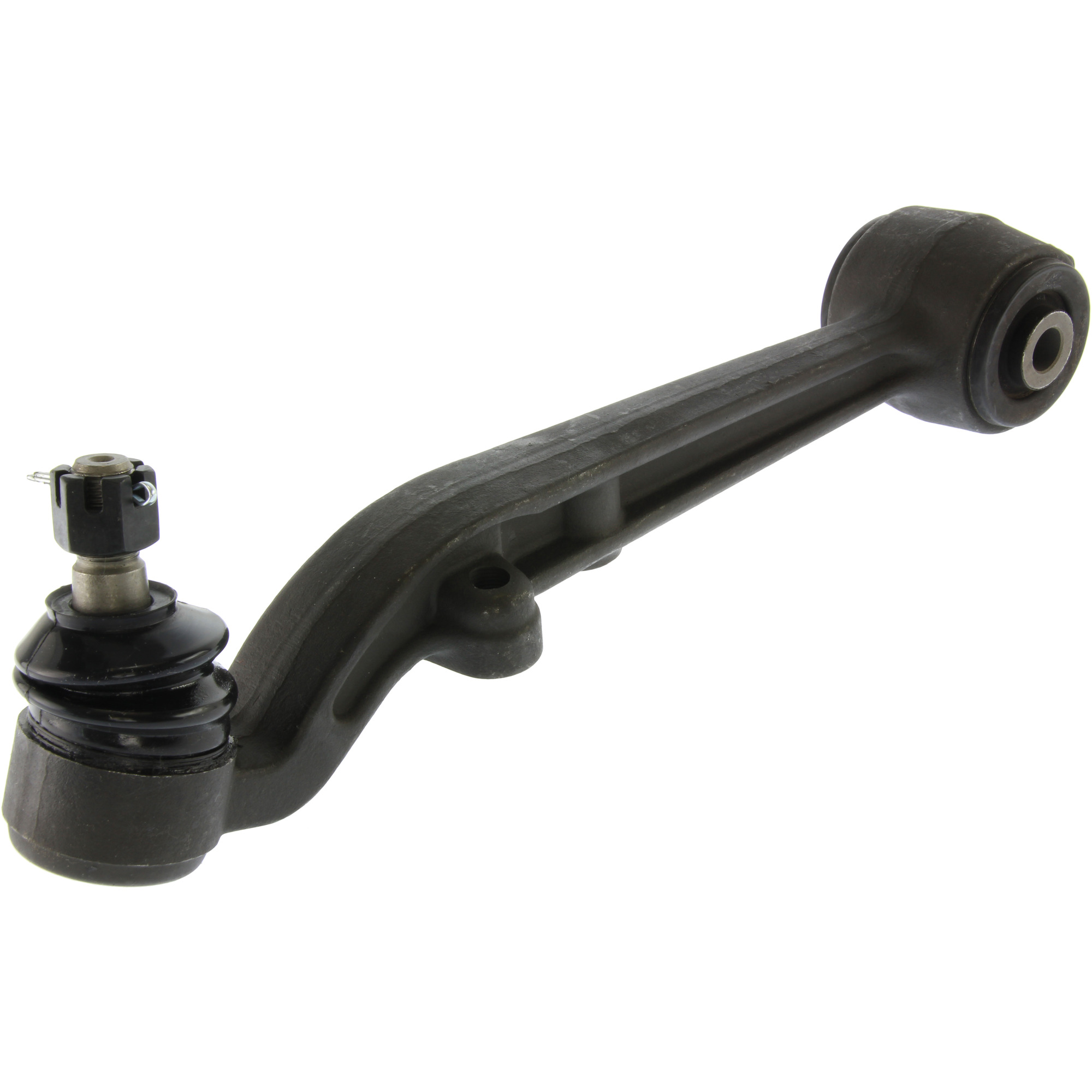 Suspension Control Arm and Ball Joint Assembly Centric Parts 62345002