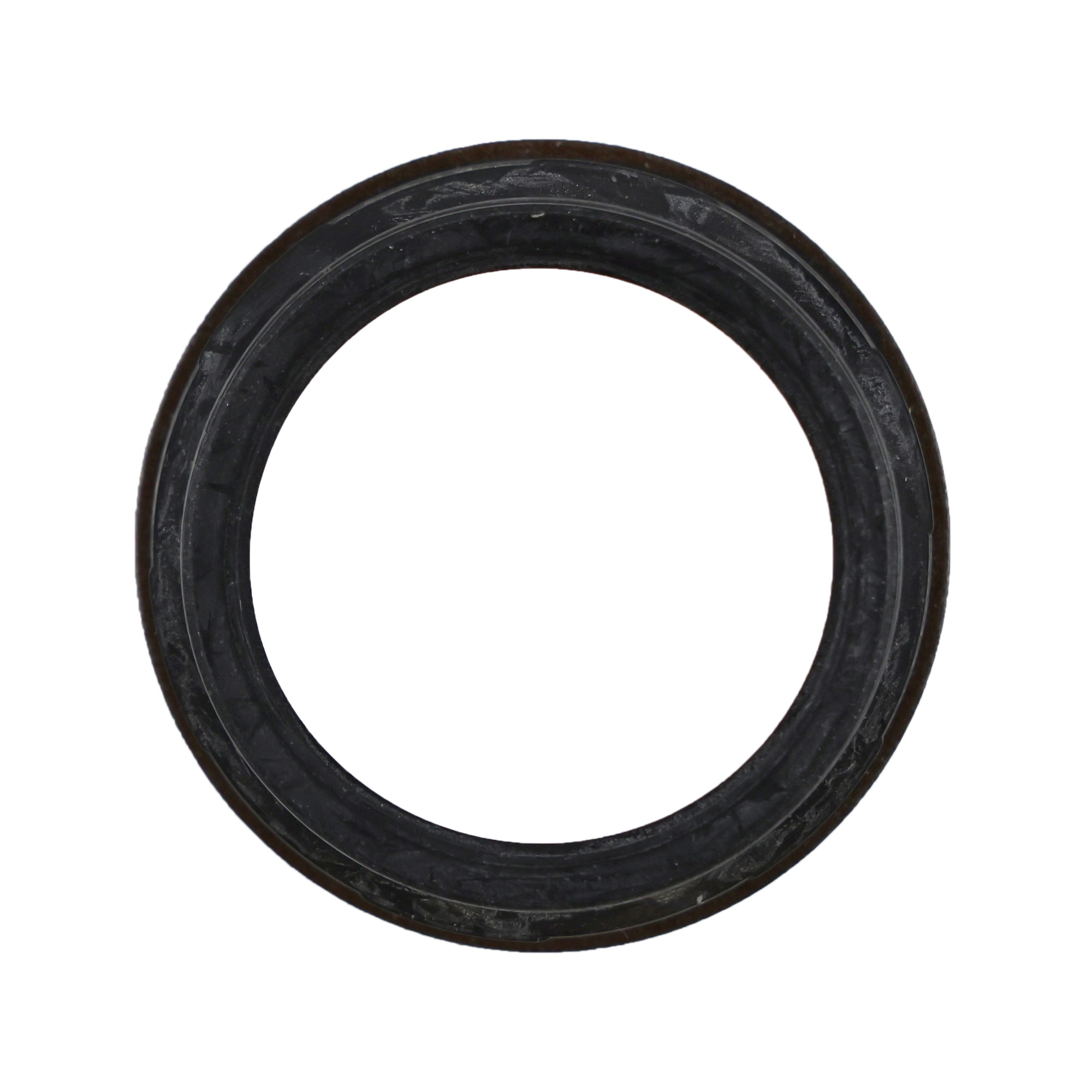 Engine Valve Cover Seal FEL-PRO ES 73384