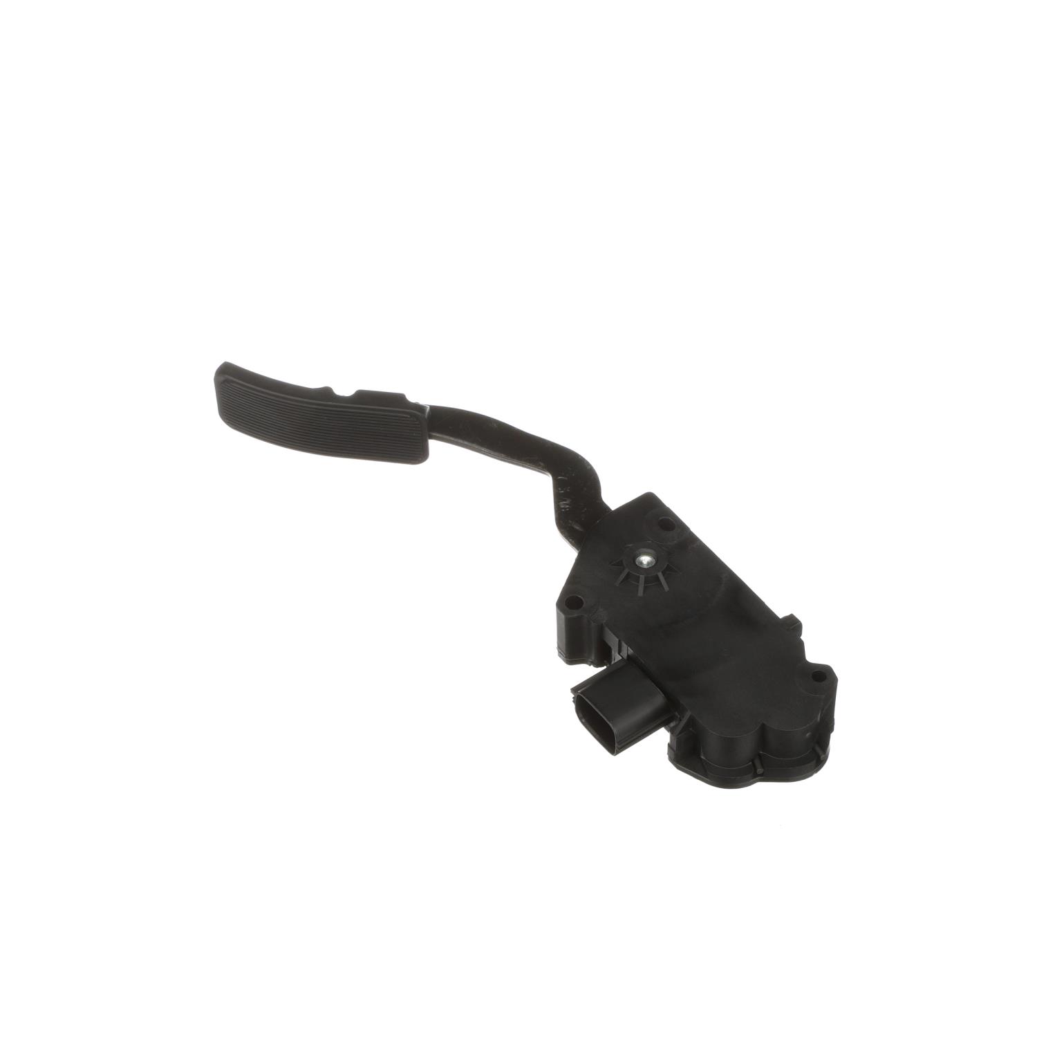 Accelerator Pedal Sensor Standard Ignition APS276