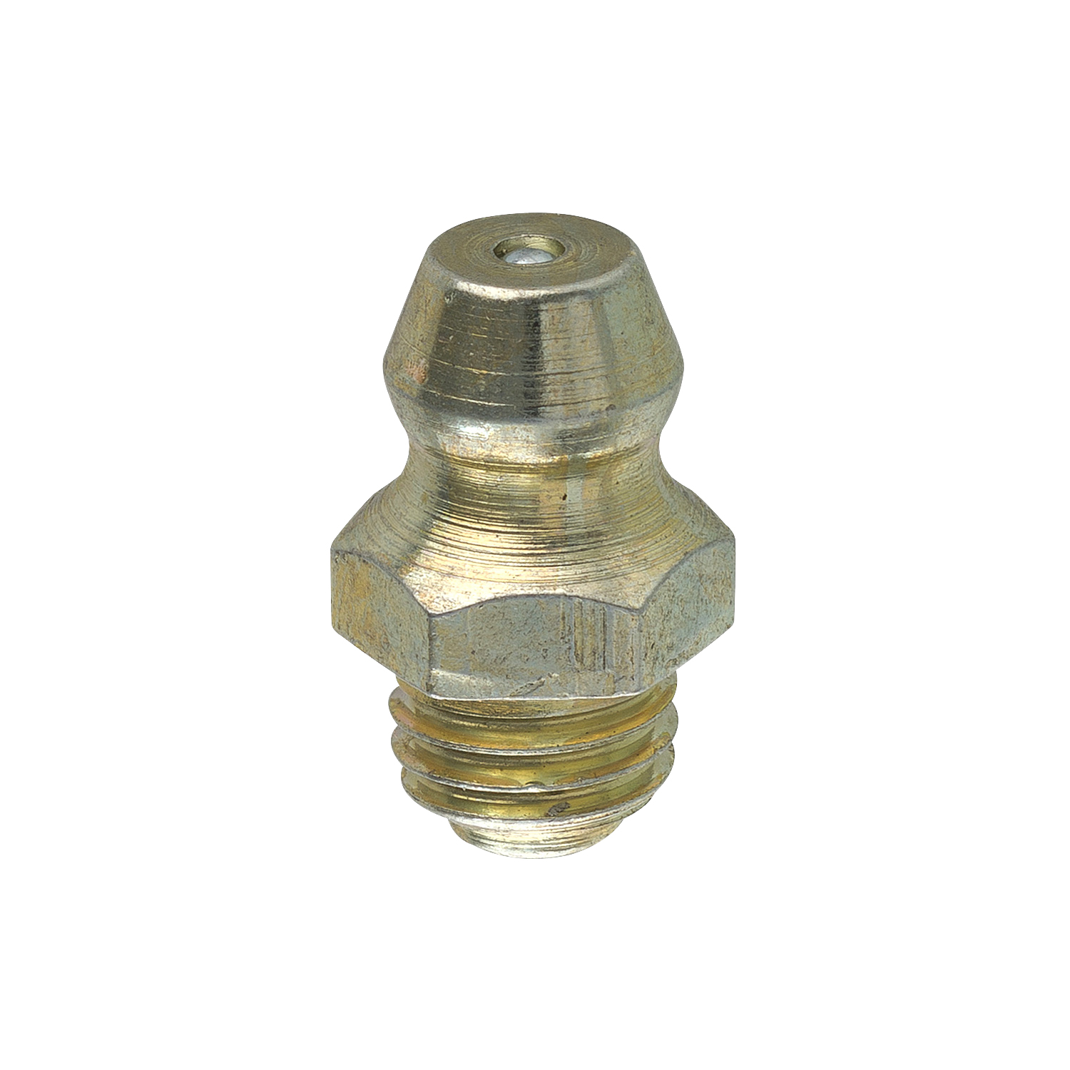 Grease Fitting AGS GF-12C