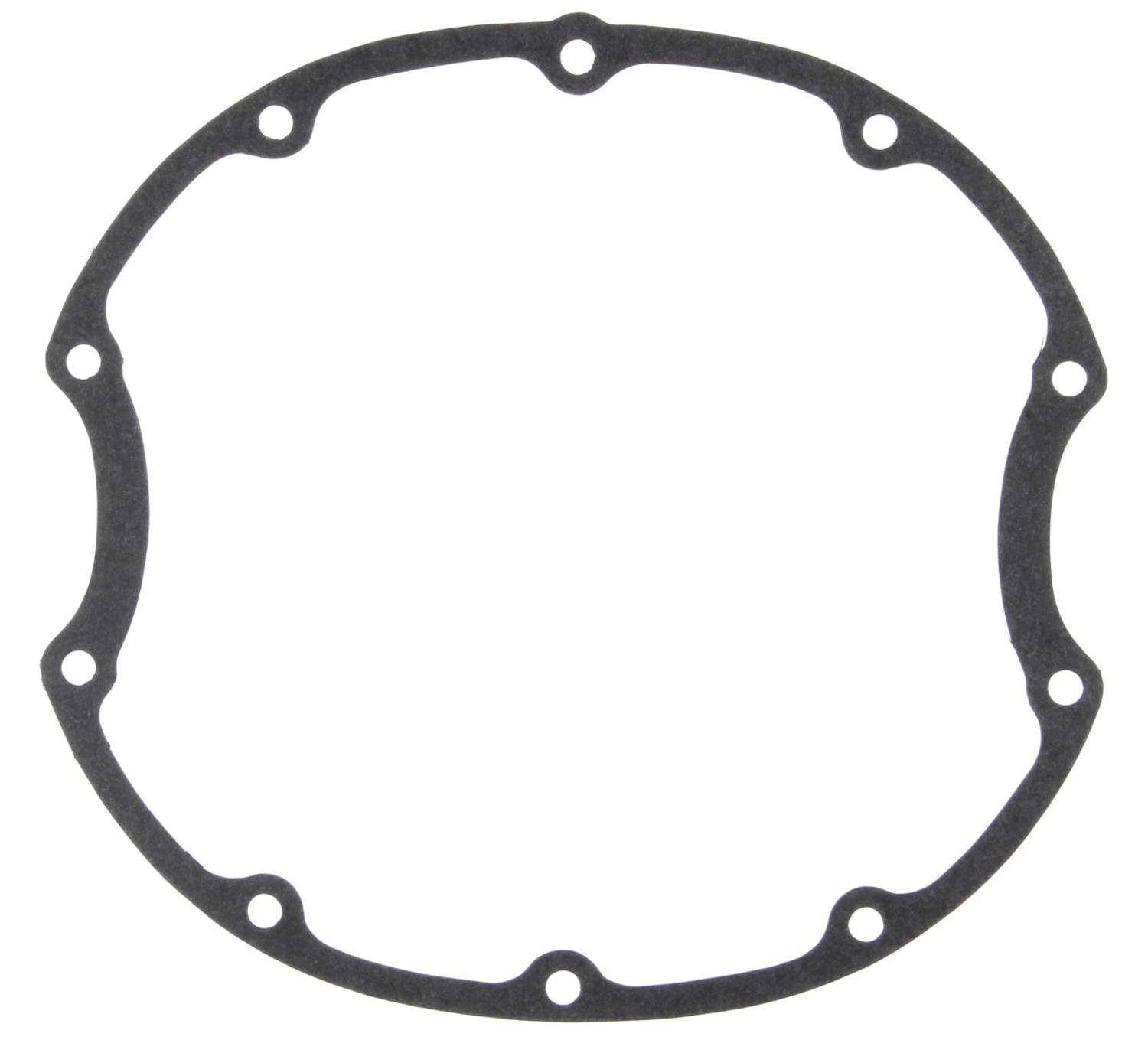 Axle Housing Cover Gasket MAHLE P27820