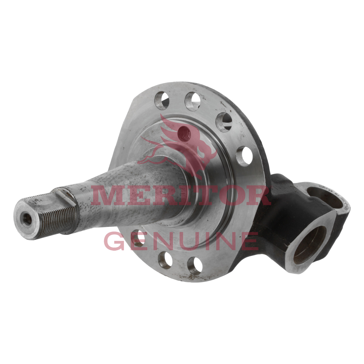 Steering Knuckle Meritor A3111U4389