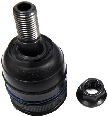 Suspension Ball Joint Dorman - OE Solutions 531-653