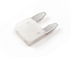 Multi-Purpose Fuse Grote 82-ANM-I-25A