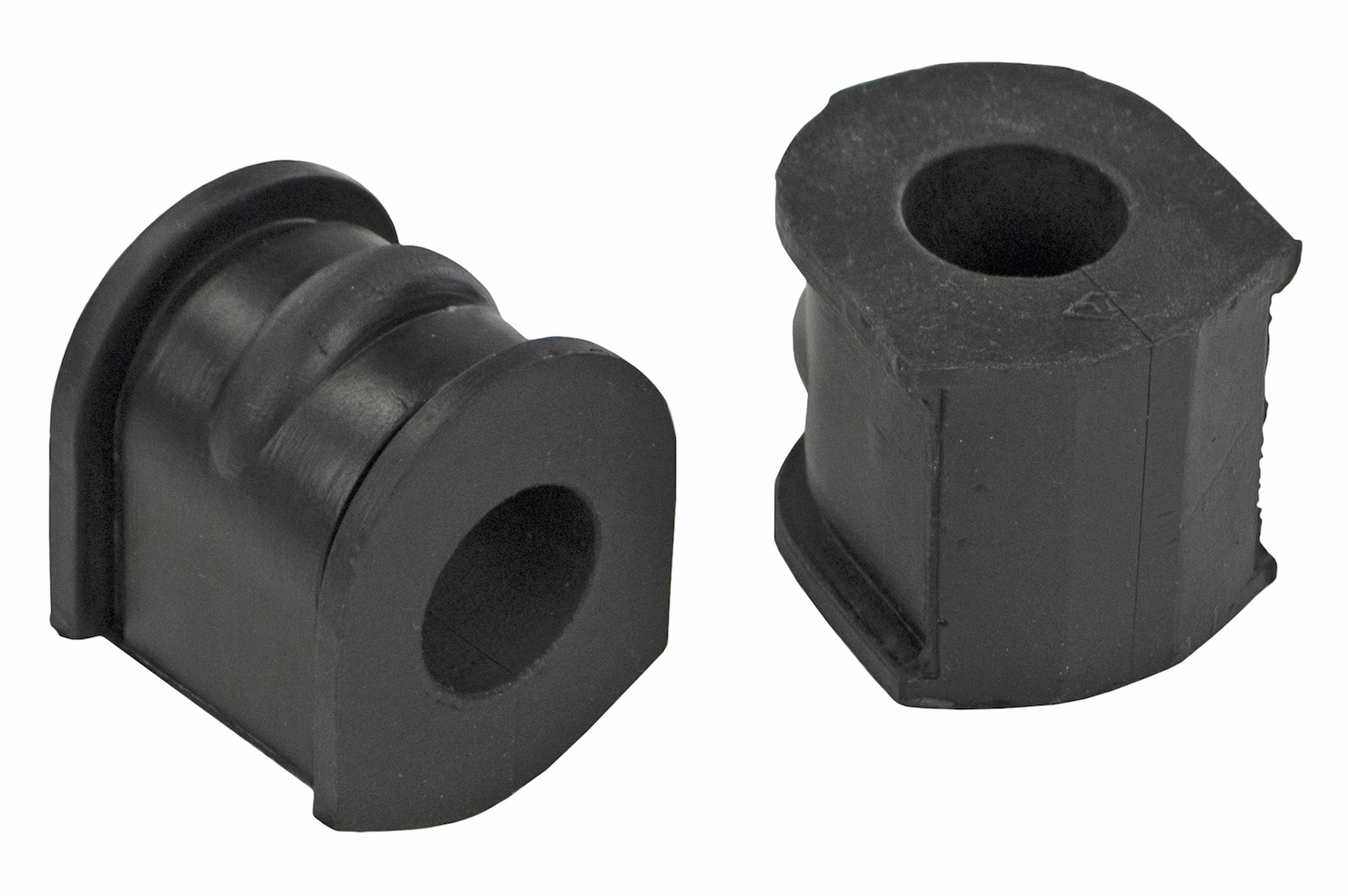 Suspension Stabilizer Bar Bushing Kit Mevotech Supreme MK90601