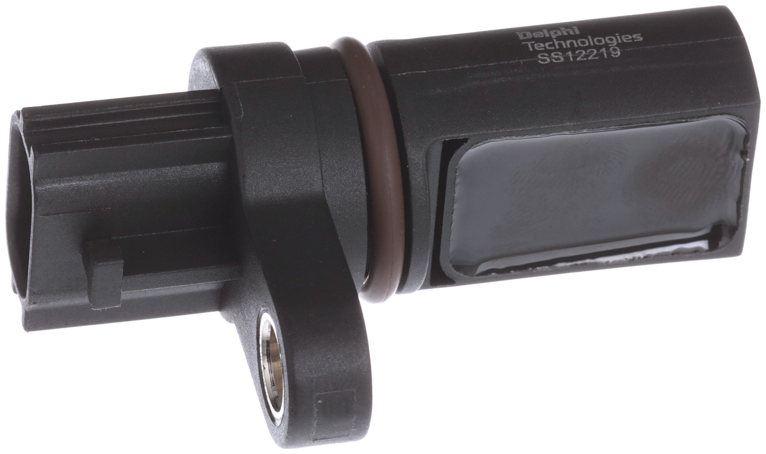 Engine Crankshaft Position Sensor Delphi SS12219