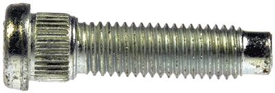Wheel Lug Stud Dorman - Autograde 610-483.1