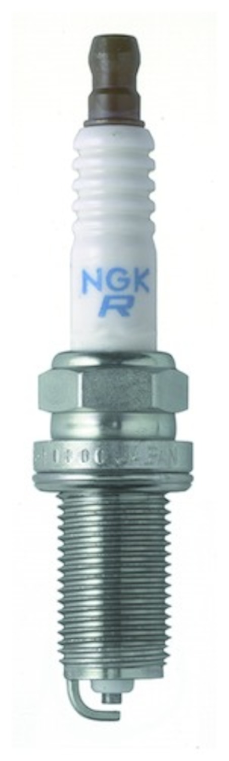 Spark Plug NGK 6376