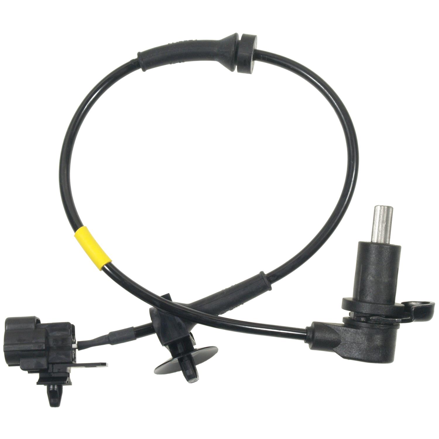 ABS Wheel Speed Sensor Standard Ignition ALS1334