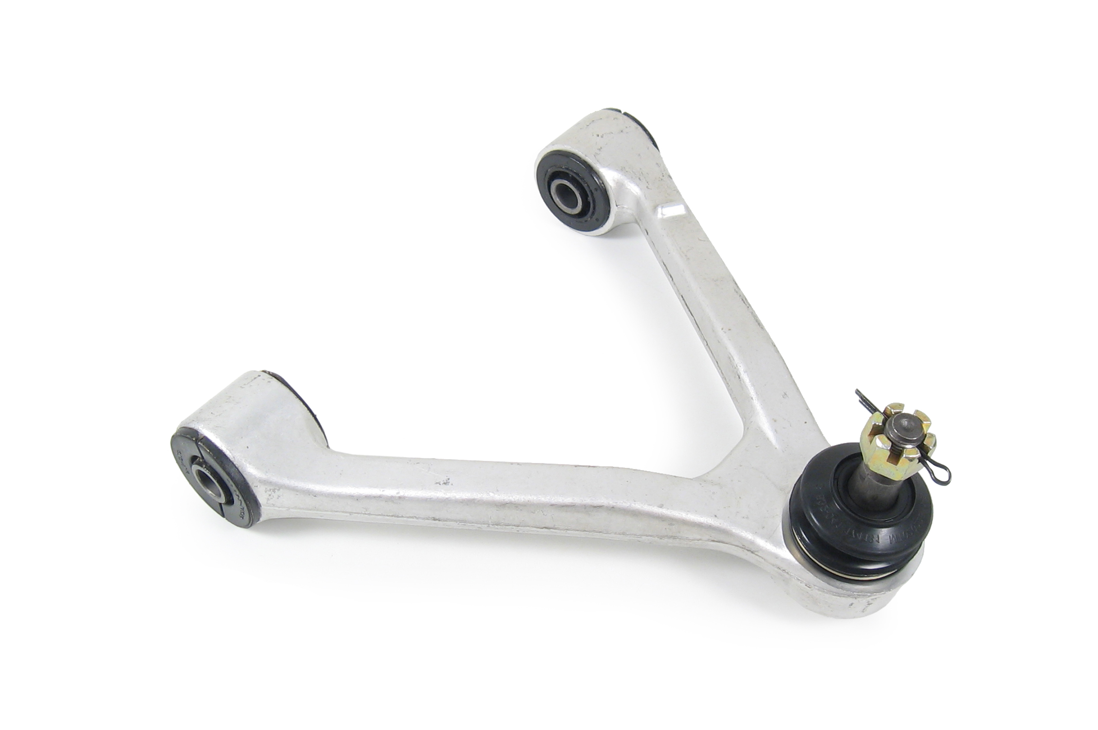 Suspension Control Arm and Ball Joint Assembly MacPherson Chassis C5GS9809