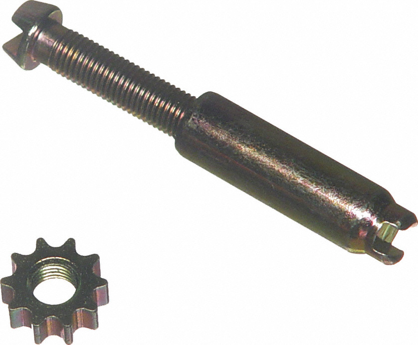 Parking Brake Adjusting Screw Assembly Wagner Brake H1590