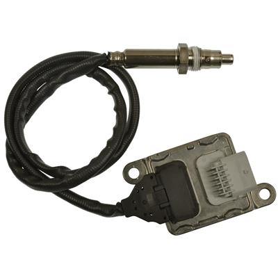 Nitrogen Oxide (NOx) Sensor Standard Ignition NOX005