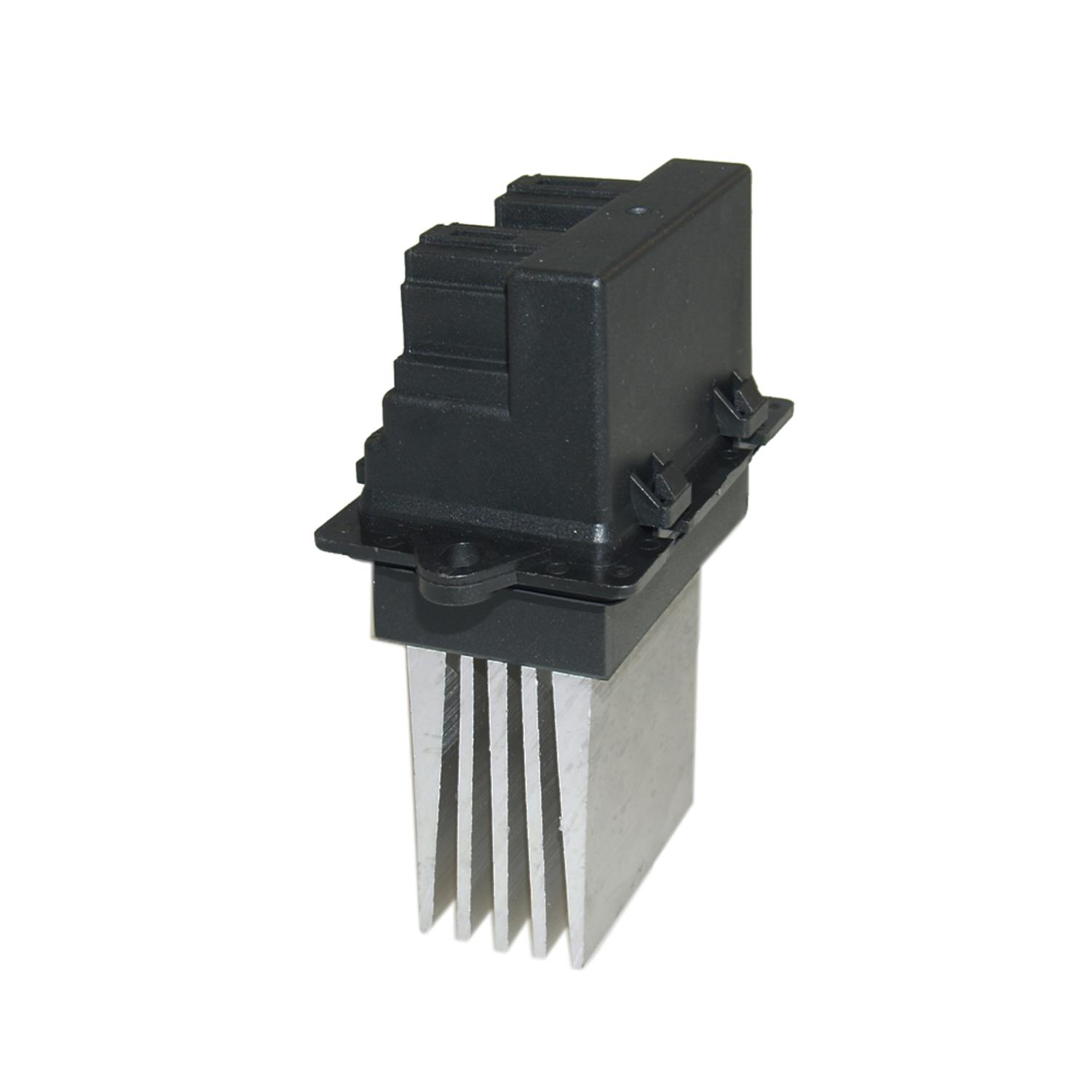 HVAC Blower Motor Control Module T Series RU638T