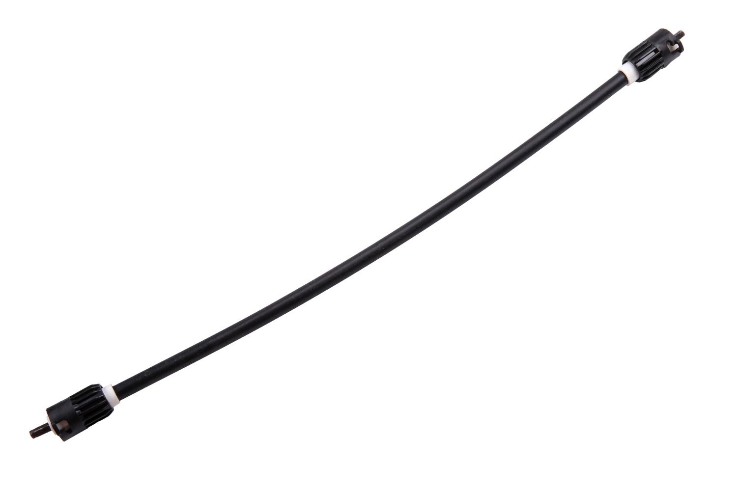 Parking Brake Adjuster Cable GM Genuine Parts 25897261