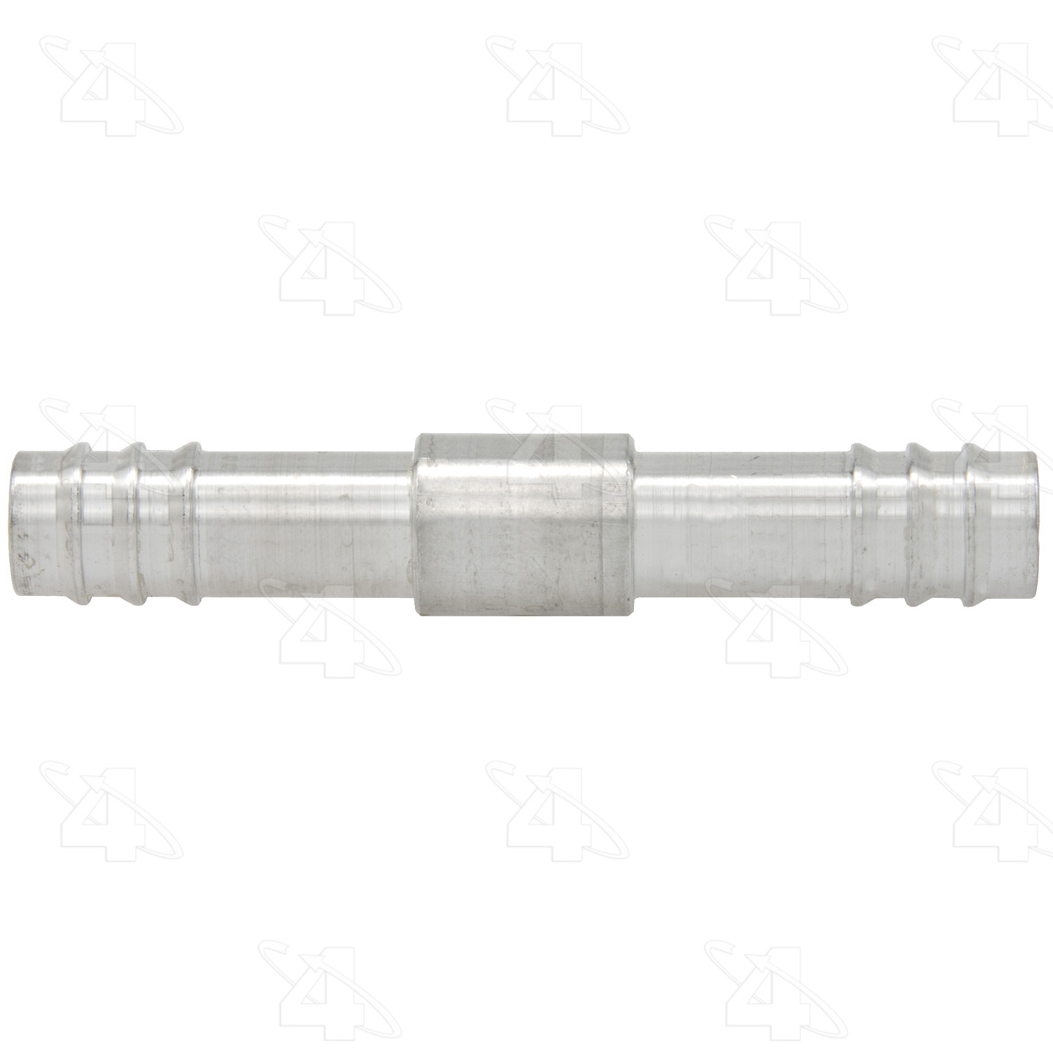A/C Refrigerant Hose Fitting Four Seasons 12310