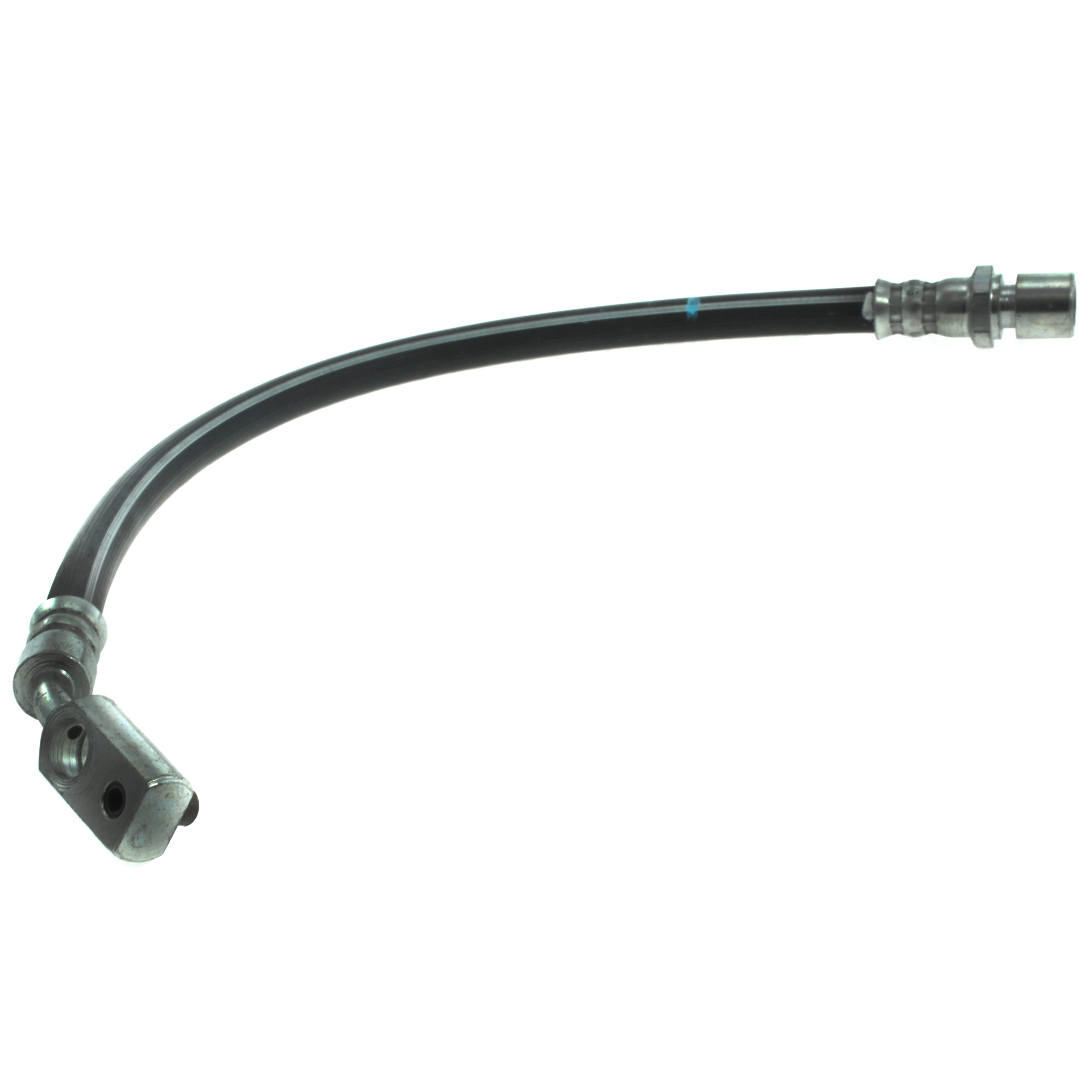 Brake Hydraulic Hose Centric Parts 150.43001