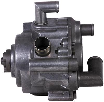 Secondary Air Injection Pump CARDONE Reman 32-610
