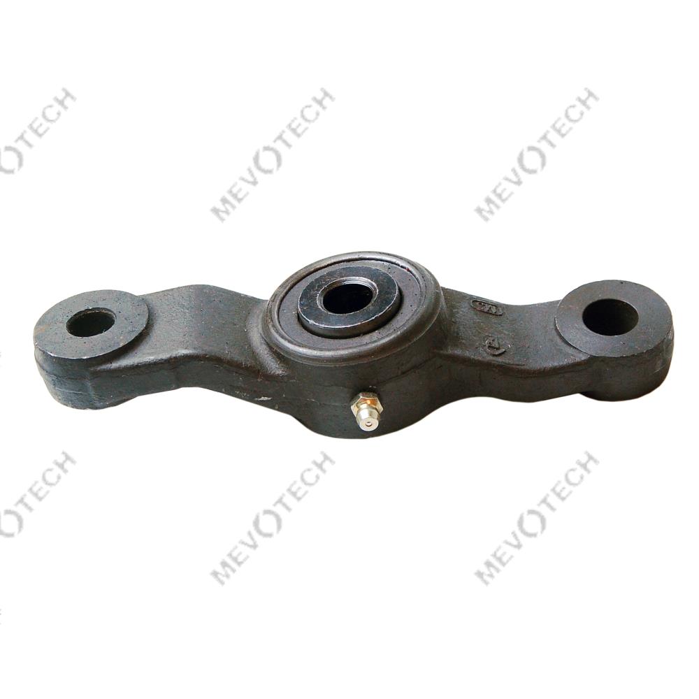 Suspension Bell Crank Mevotech Supreme MS25891