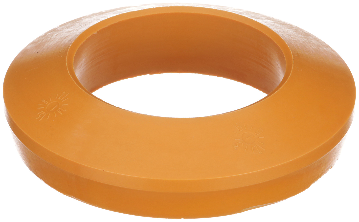 Suspension Coil Spring Seat Delphi TC8124