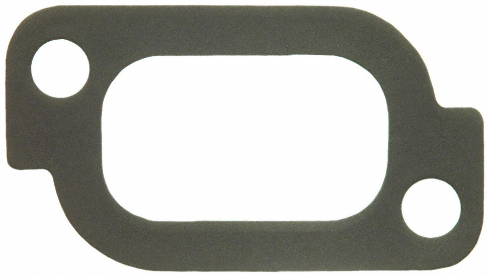 Engine Coolant Outlet Gasket Fel-Pro 35493