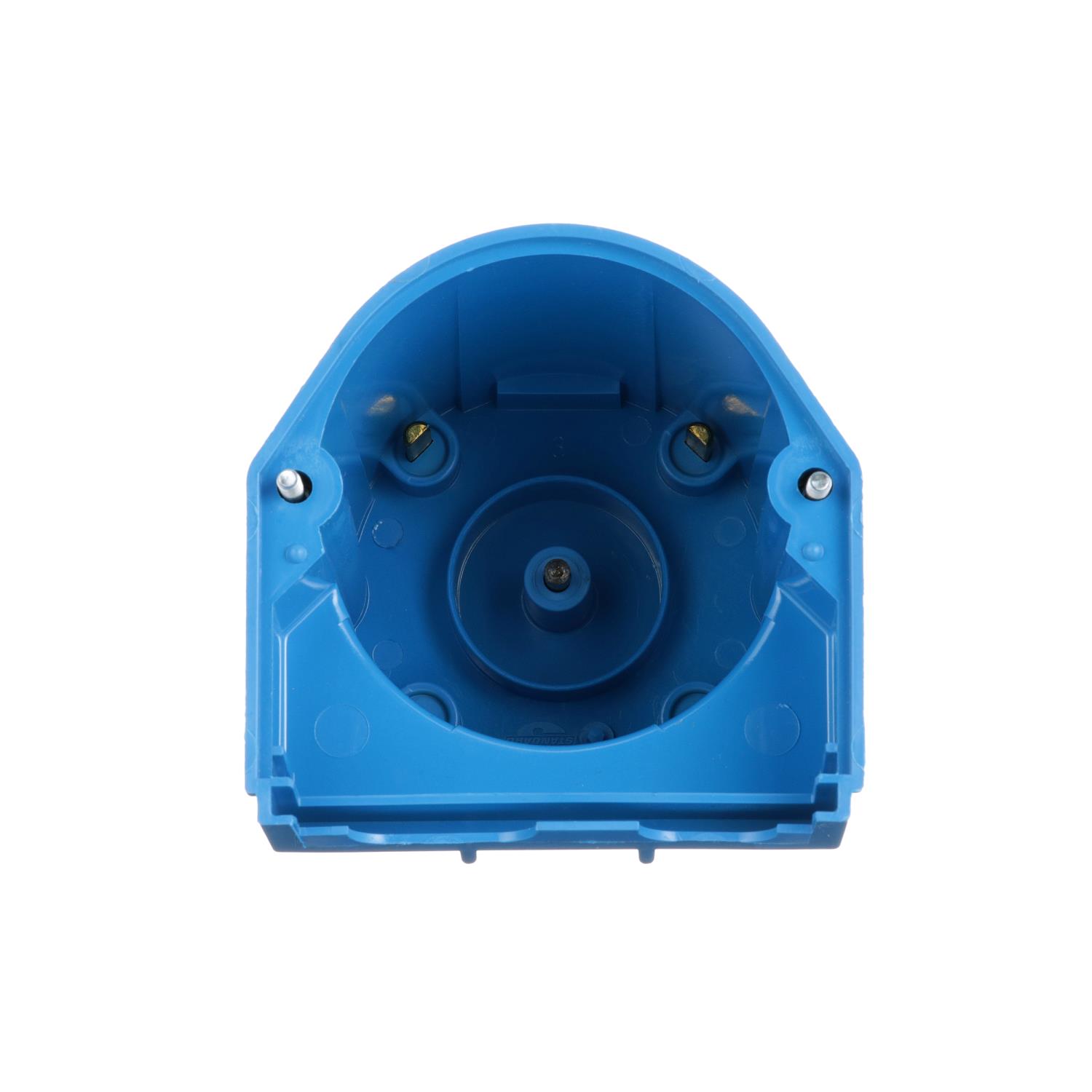 Distributor Cap Blue Streak DR-459