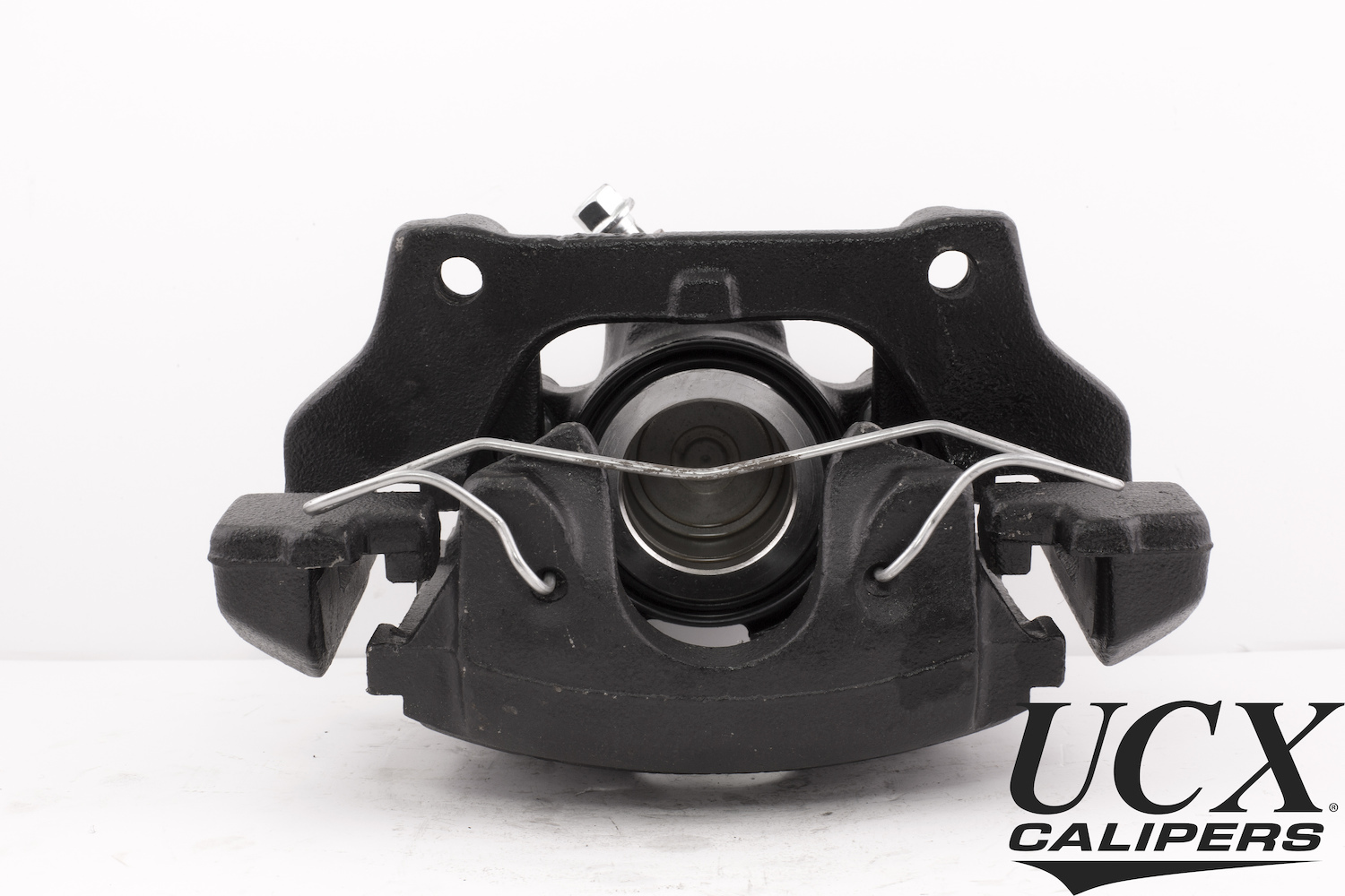 Disc Brake Caliper Perfect Stop 21-2026