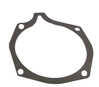 Carburetor Mounting Gasket Prime-Line 7-02852-2