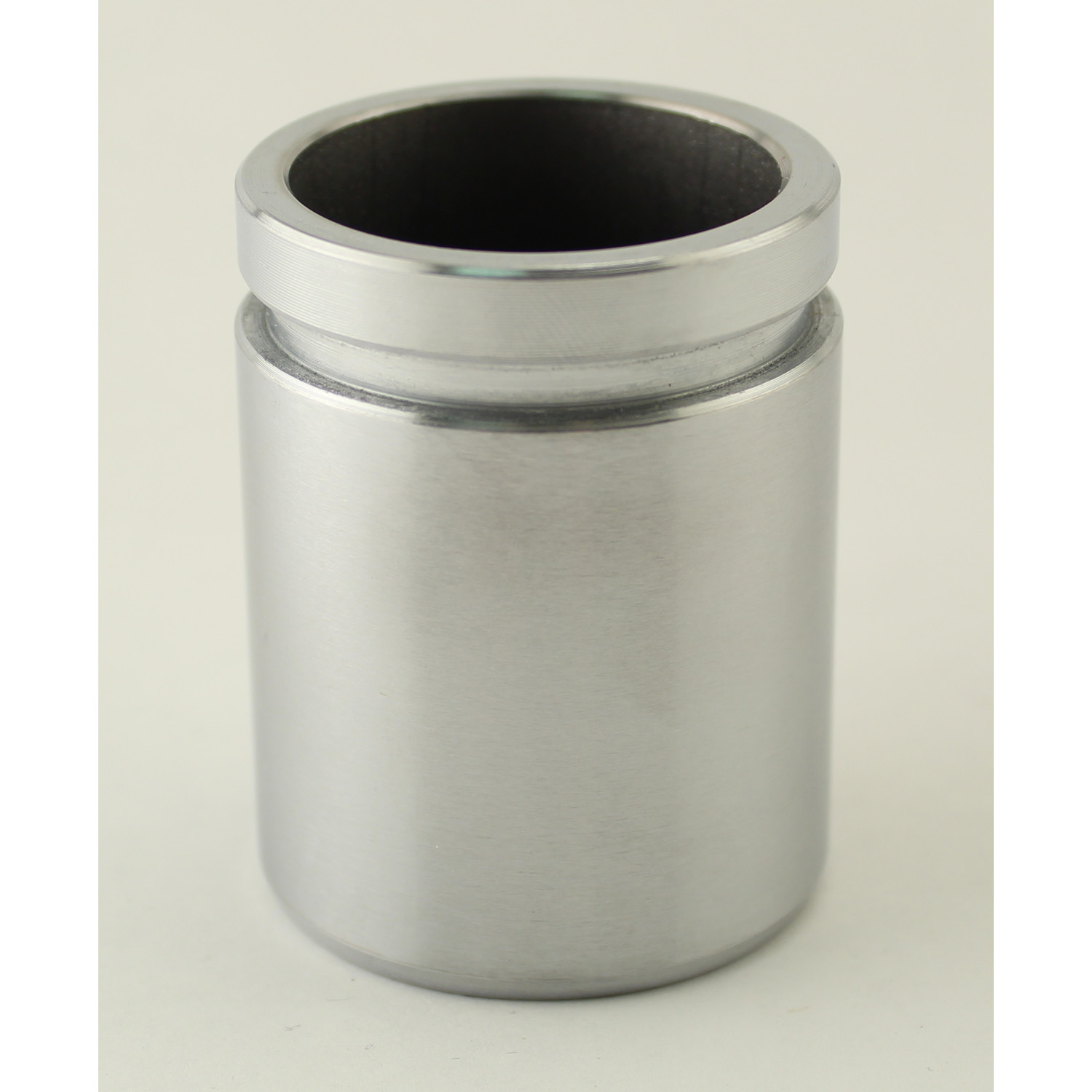Disc Brake Caliper Piston Carlson 7062