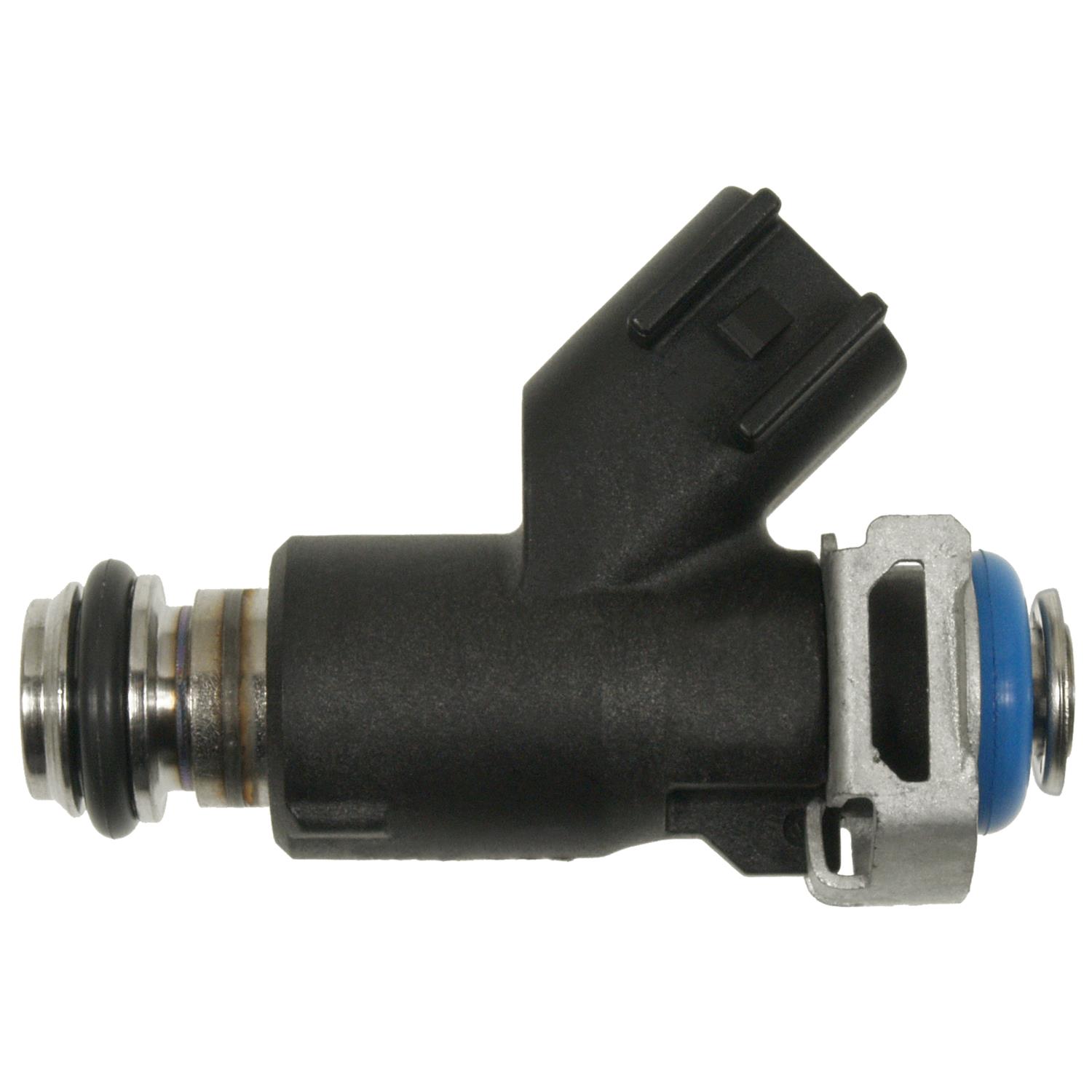 Fuel Injector Standard Import FJ1104