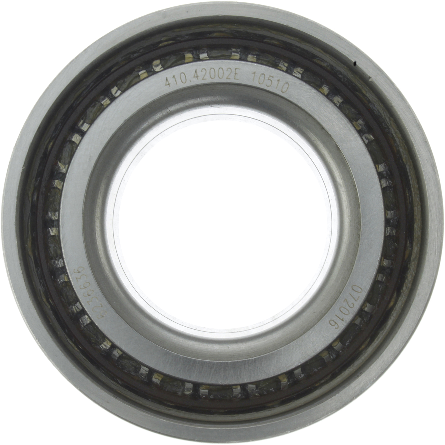 Wheel Bearing Centric Parts 41042002E