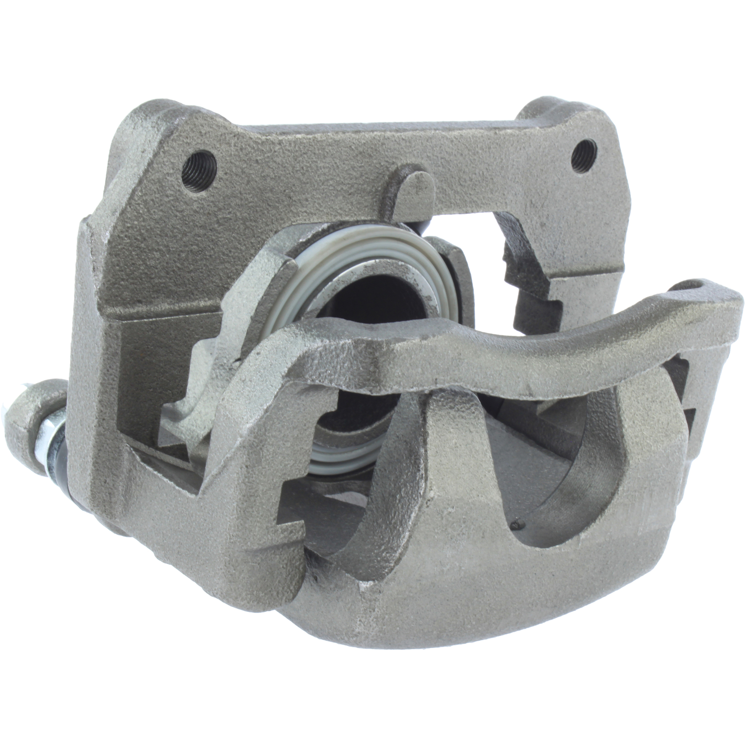 Disc Brake Caliper Centric Parts 141.45052