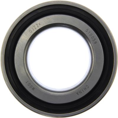 Wheel Bearing Centric Parts 41240017E