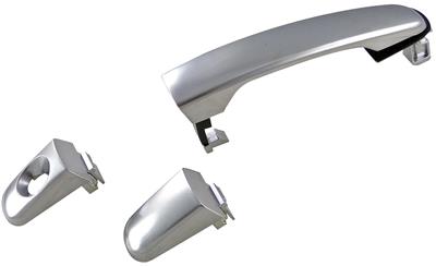 Exterior Door Handle Dorman - HELP 82012