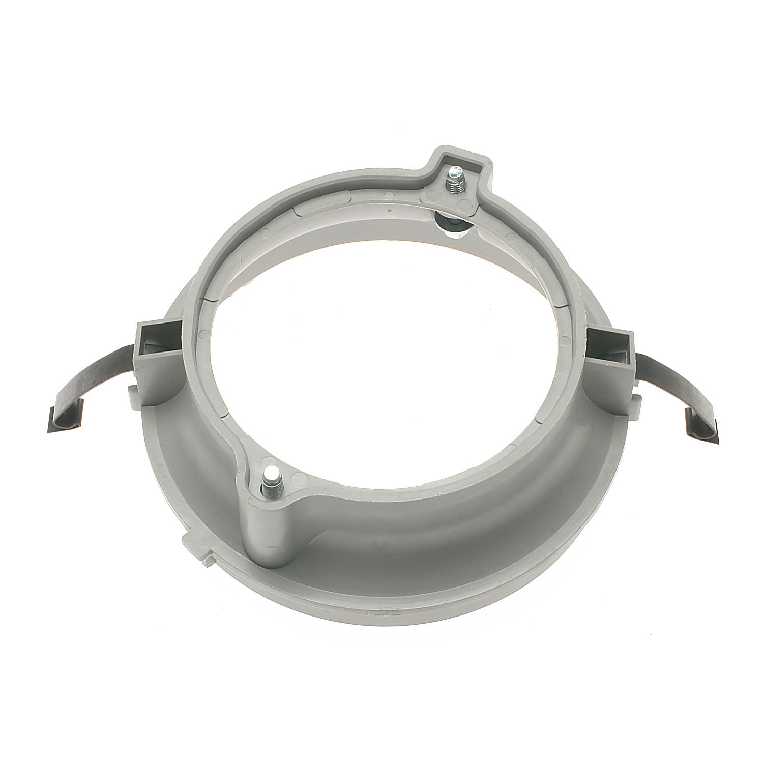 Distributor Cap Adapter Standard Ignition FD-166