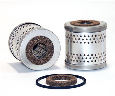 Fuel Filter Wix 33194