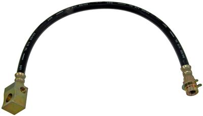 Brake Hydraulic Hose Dorman - First Stop H38845