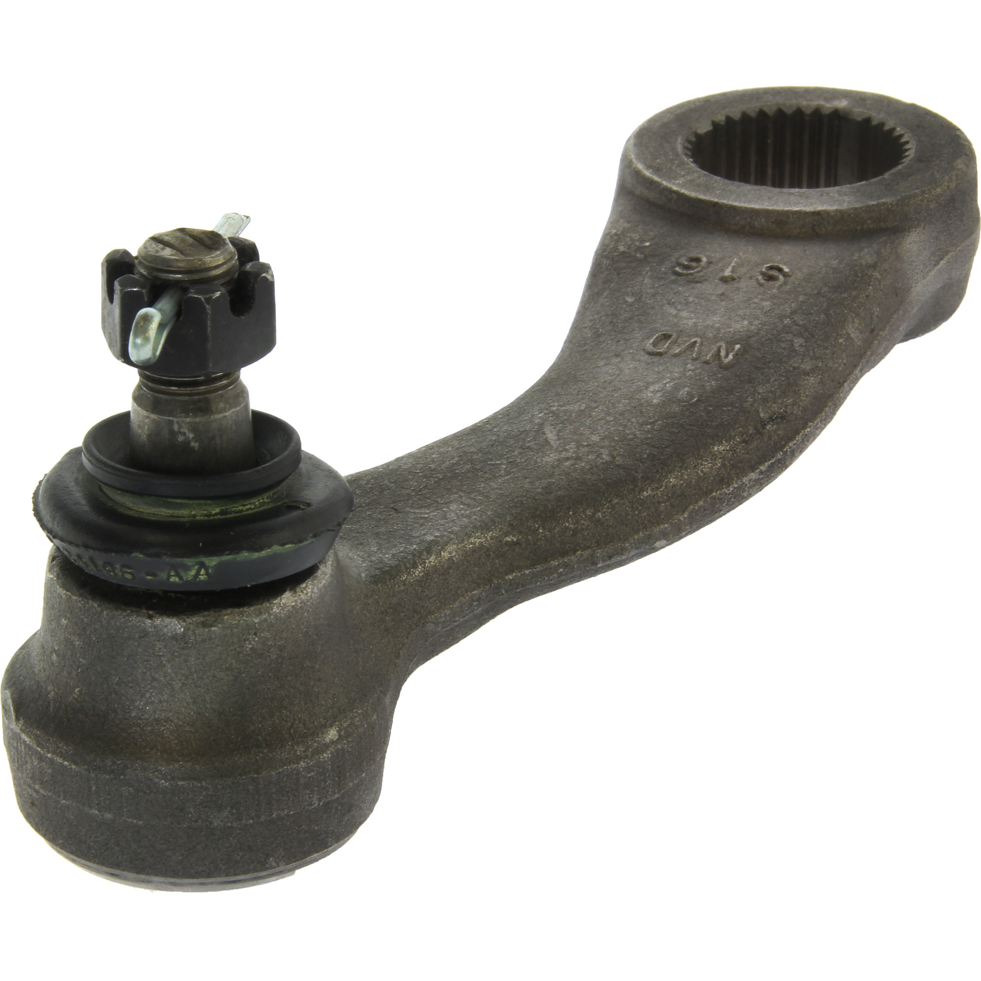 Steering Pitman Arm Centric Parts 620.65517