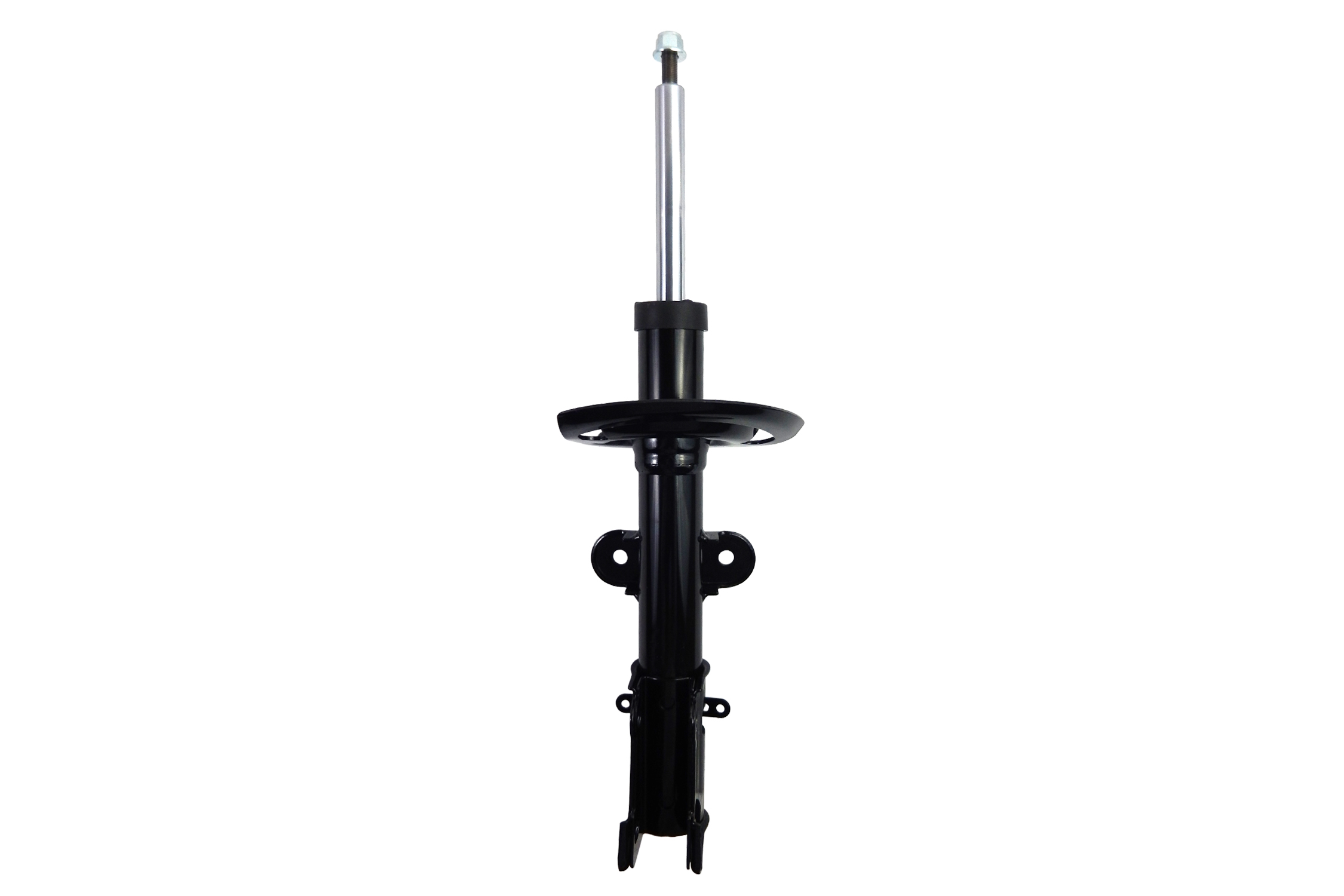 Suspension Strut MacPherson Ride Control MP333703