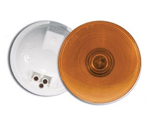 Tail Light Grote 52773