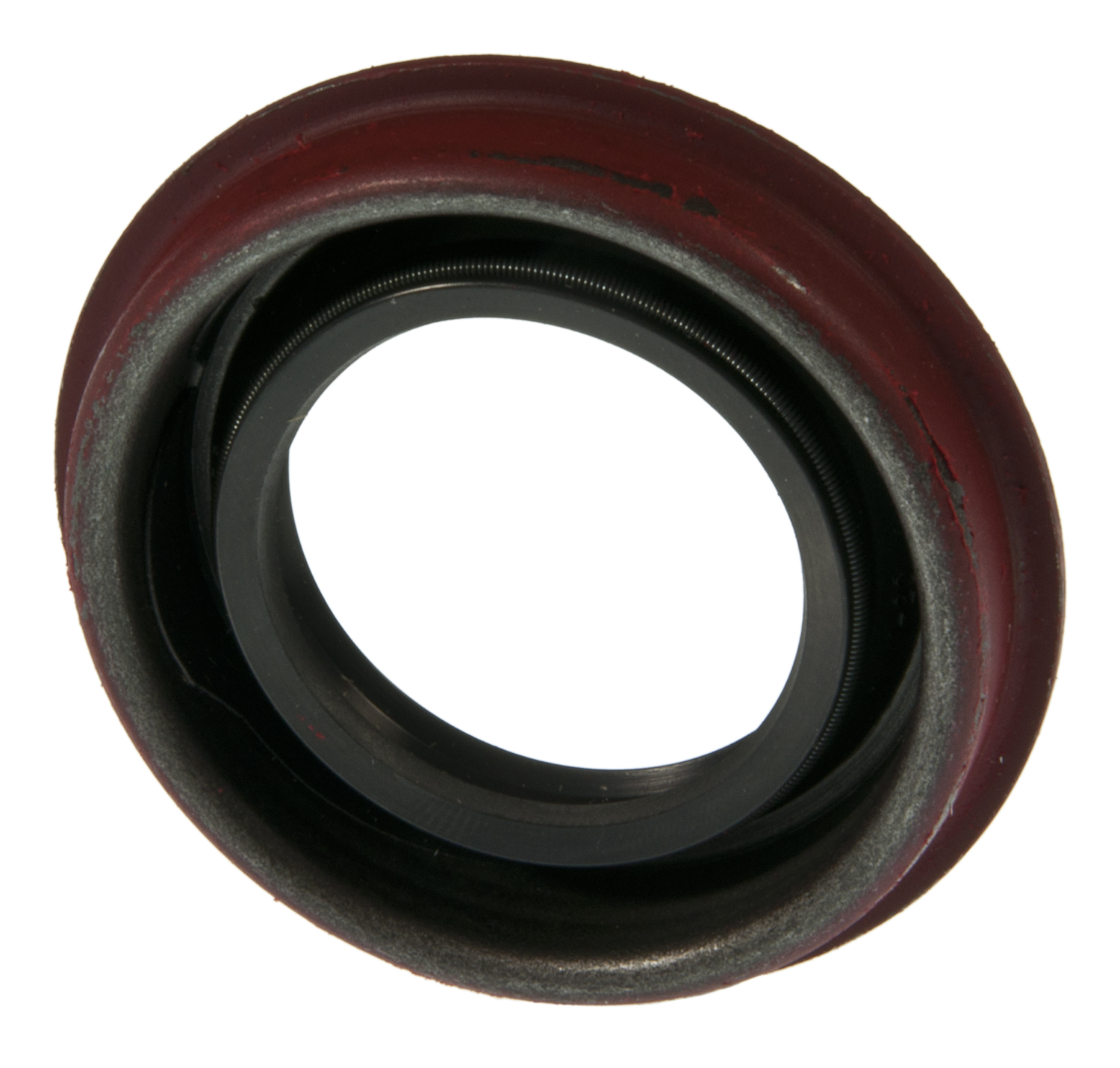 Wheel Seal National 710166