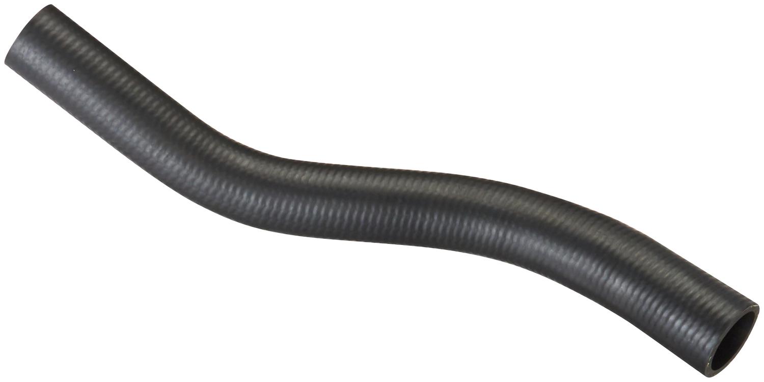 Fuel Filler Hose Spectra Premium FNH163