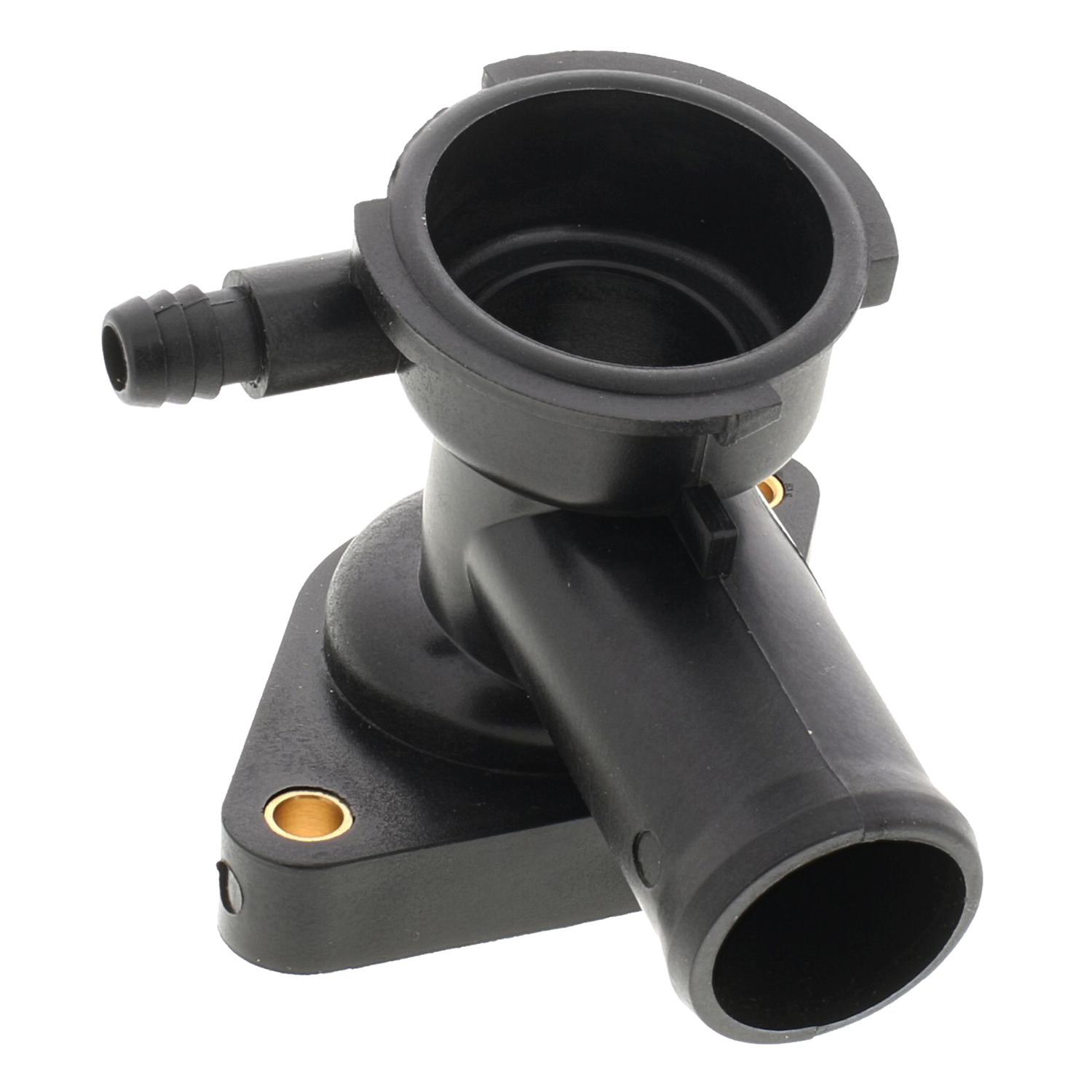 Engine Coolant Water Outlet Motorad CH5590