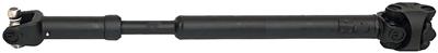 Drive Shaft Dorman - OE Solutions 938-079